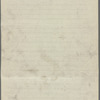 Bellamy, Edward - An Echo of Antietam