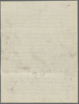 Bellamy, Edward - An Echo of Antietam