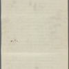 Bellamy, Edward - An Echo of Antietam