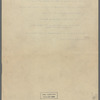 Carnegie, Andrew - Final Page of Article on Trusts