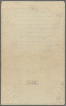 Carnegie, Andrew - Final Page of Article on Trusts