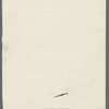 The Artist Bunker