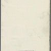 The Artist Bunker