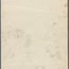 Dagnan-Bouveret