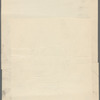 Dagnan-Bouveret