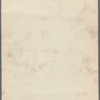 Dagnan-Bouveret
