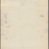 Dagnan-Bouveret