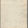 Dagnan-Bouveret