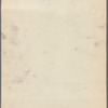 Dagnan-Bouveret