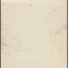 Dagnan-Bouveret