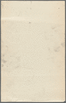 Dagnan-Bouveret