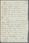 De Kay, Charles - Review of Les Arts du Métal. Recueil Descriptif et Raisonné by J.B. Giraud