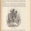 Native goldsmith