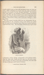 Native goldsmith