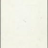 Sir R. Lane, Kt., Lord Keeper. By D. Myttens. The property of Mr. G.N.W Heneage. No. 724