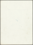 Sir R. Lane, Kt., Lord Keeper. By D. Myttens. The property of Mr. G.N.W Heneage. No. 724