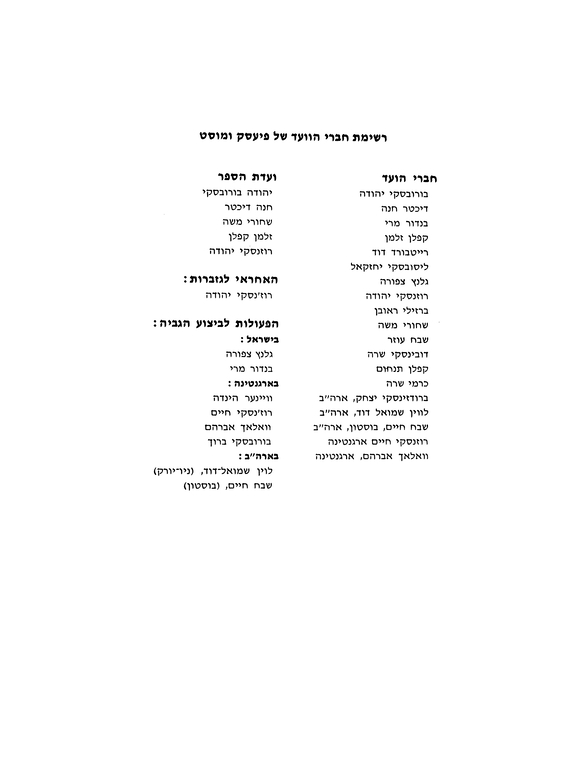 Index