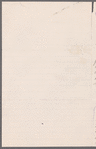 Gaillard, D.L