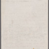Galbreath, John A
