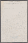 Galbreath, John A