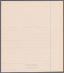 Galloway, G. Norton