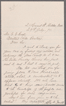 Gannett, Abbie M