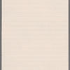 Gannett, Abbie M