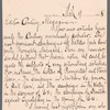 Garven, John M