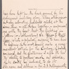 Garven, John M