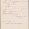 Gemmill, Jane W