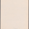 Gemmill, Jane W