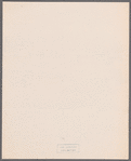 Gemmill, Jane W