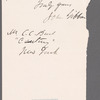 Gibbon, John