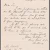 Gibbon, John
