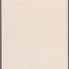 Gibbon, John