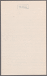Gibbon, John