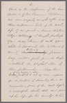 Gilbert, A.W