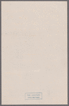 Gilbert, A.W