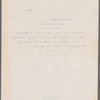 Gilbert, Charles C. Jr