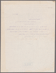 Gilbert, Charles C. Jr