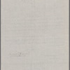 Gilbert, Lyman D
