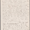 Gilbreath, Erasmus C
