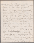 Gilbreath, Erasmus C
