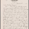 Gilchrist, J.G