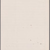 Gilchrist, J.G