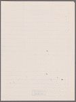 Gilchrist, J.G