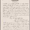 Gilchrist, J.G