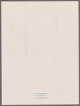 Gilchrist, J.G