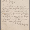 Godfrey, F.H