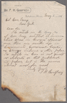 Godfrey, F.H